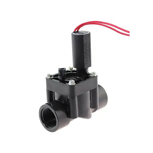 1 PC Solenoid Valve 702-21-62600 for Komatsu PC200-7 D61PX-24 D61EX-24 D61PXI-24 D61EX-23M0 D61PX-23 D61EX-23 D61PXI-23 from MyMROmarts