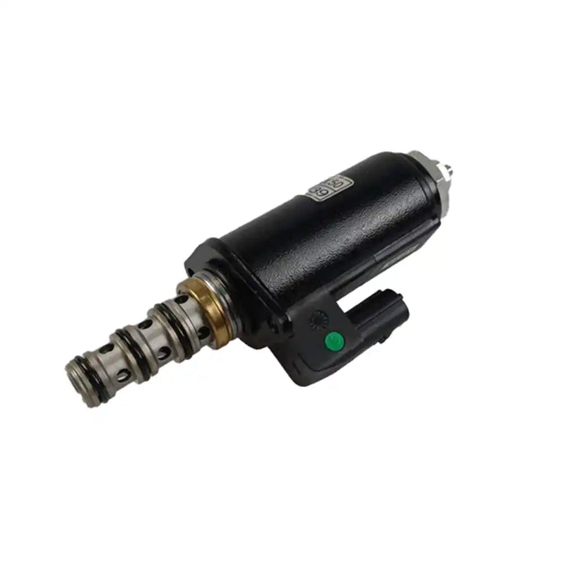 Load image into Gallery viewer, Solenoid Valve YN35V00048F2 for Kobelco Excavator 230SR-3 260SR-3 SK170-9 SK260-9 SK295-9 SK350-9 SK485-9 SK485LC-9 from MyMROmarts
