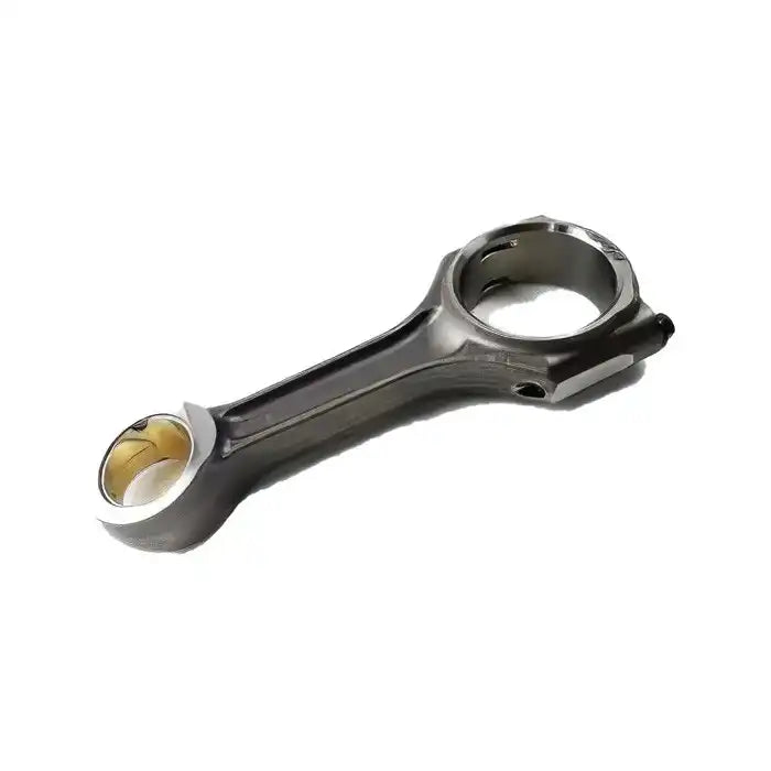 Load image into Gallery viewer, 1 PC STD Connecting Rod for Komatsu 3D82 Yanmar 3TN82E 3TNV82A 3TNE82 Engine - Engine Parts &gt; Crankshafts &amp; Connecting Rod Components &gt; Connecting Rod from MyMROmarts
