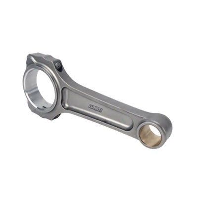 1 Pcs Connecting Rod 15201-22010 for Kubota D1301 Engine - Engine Parts > Crankshafts & Connecting Rod Components > Connecting Rod from MyMROmarts