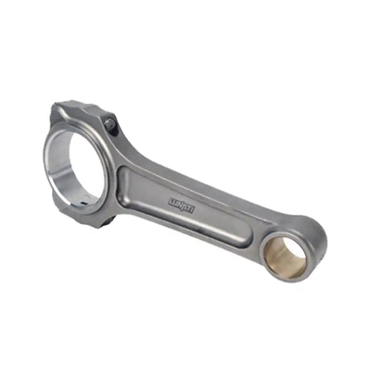 1 Pcs Connecting Rod 15201-22010 for Kubota D1301 Engine - Engine Parts > Crankshafts & Connecting Rod Components > Connecting Rod from MyMROmarts