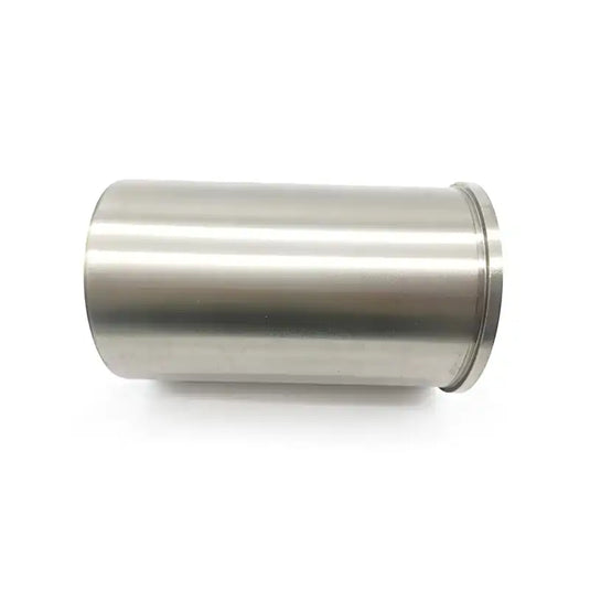1 Pcs Cylinder Liner 15201-02310 for Kubota D1301 Engine - Engine Parts > Crankshafts & Connecting Rod Components > Cylinder Liner from MyMROmarts