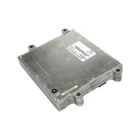 1 PCS Electronic Control Module 4995445 for Cummins K38 QSK38 GTA38 Engine - Electrical Parts > Electronic Control System > Generator Parts from MyMROmarts