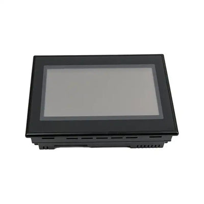 1 Pcs In Box Omron HMI Interactive Display NB7W-TW00B - Electrical Parts > Electronic Control System > Controllers and Monitors from MyMROmarts