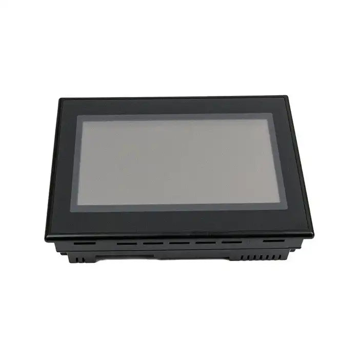 Load image into Gallery viewer, 1 Pcs In Box Omron HMI Interactive Display NB7W-TW00B - Electrical Parts &gt; Electronic Control System &gt; Controllers and Monitors from MyMROmarts
