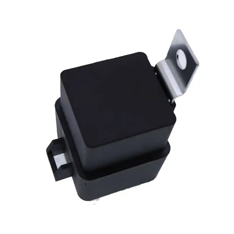 Load image into Gallery viewer, 1 PCS Relay 111-4871 for Caterpillar CAT Excavator 320 L 320B 320B FM LL 320B L 322B 311B Engine 3054 - Electrical Parts &gt; Electronic Control System &gt; Relays from MyMROmarts
