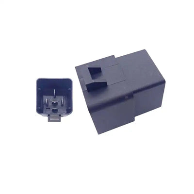 1 PCS Relay 1114871 for Caterpillar CAT Motor Grader 120H 120K 120K 2 12H 12K 135H 140H 140K Engine 3054 - Electrical Parts > Electronic Control System > Relays from MyMROmarts