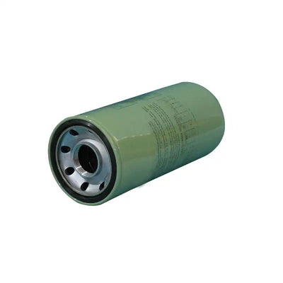 Spin-On Oil Filter 250025-526 for Sullair from MyMROmarts