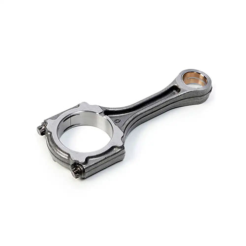 1 Piece Connecting Rod 15471-22012 15471-22013 for Kubota D1302 DI Engine L2250DT L2250F Tractor - Engine Parts > Crankshafts & Connecting Rod Components > Connecting Rod from MyMROmarts