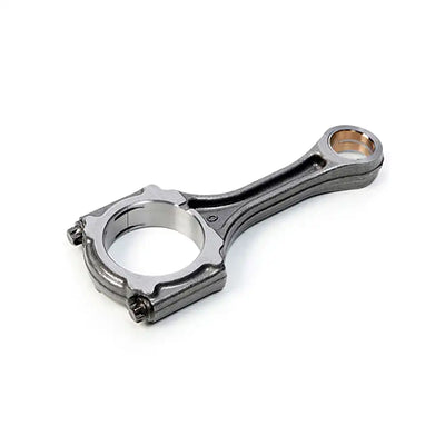 1 Piece Connecting Rod 15471-22012 15471-22013 for Kubota D1302 DI Engine L2250DT L2250F Tractor - Engine Parts > Crankshafts & Connecting Rod Components > Connecting Rod from MyMROmarts
