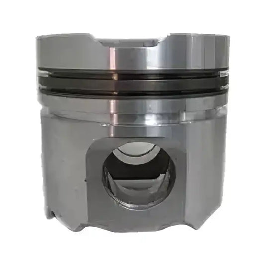 1 pc Body AS-Piston 1684531 for Caterpillar CAT 235B 330 330 L 330B L 350 Excavator 3306 Engine in USA - Engine Parts > Crankshafts & Connecting Rod Components > Piston from MyMROmarts