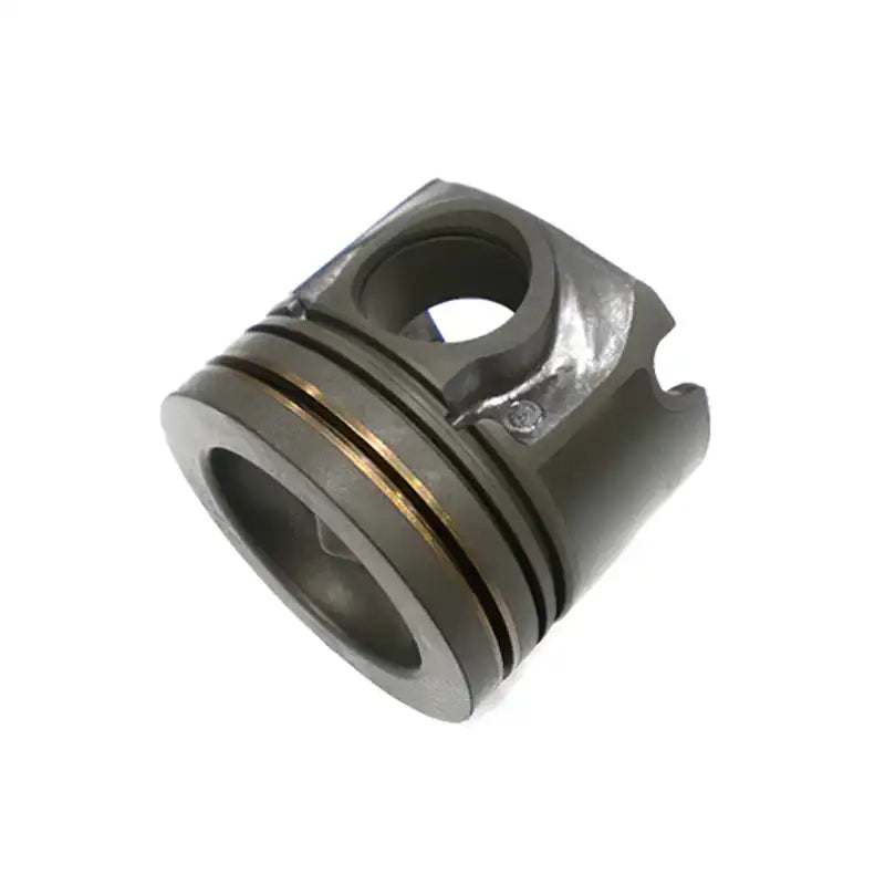 Load image into Gallery viewer, 1 pc Body AS -Piston 238-2729 for Caterpillar CAT Excavator 322C 322C FM 325C M325C MH Engine 3126B 3126E in USA - Engine Parts &gt; Crankshafts &amp; Connecting Rod Components &gt; Piston from MyMROmarts
