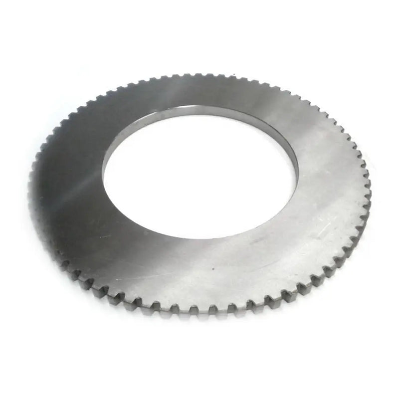 Load image into Gallery viewer, 1 Set Clutch Plate 4S-9072 2H-4338 for Caterpillar CAT Tractor D4E D5 D5B D5E D6C D6D from MyMROmarts
