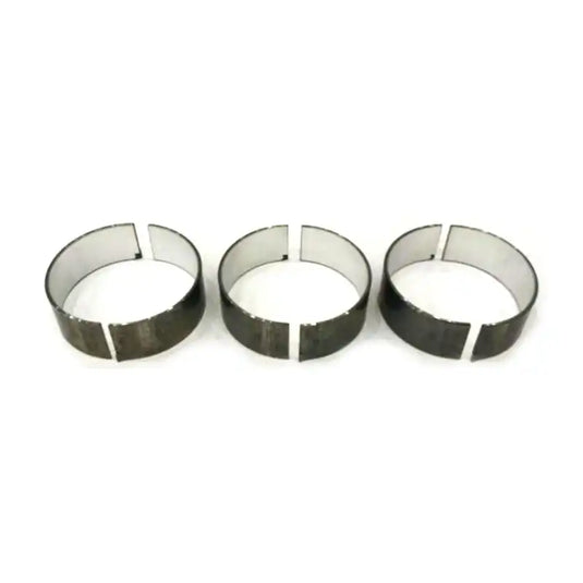 1 Set Con Rod Bearings for Caterpillar CAT C1.1 Engine - Engine Parts > Crankshafts & Connecting Rod Components > Main and Con Rod Bearings from MyMROmarts