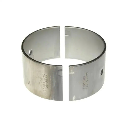 1 Set Connecting Rod Bearing 3016760 for Cummins Engine M11 ISM QSM - Engine Parts > Crankshafts & Connecting Rod Components > Main and Con Rod Bearings from MyMROmarts