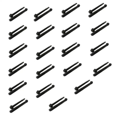 1 Set Cylinder Head Bolt for Komatsu Engine 6D125 - Engine Parts > Other Engine Parts from MyMROmarts