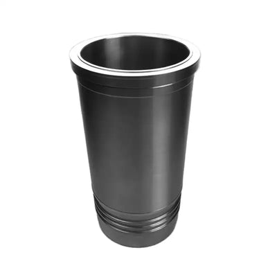 1 Set Cylinder Liner for Komatsu 4D130 Engine - Engine Parts > Crankshafts & Connecting Rod Components > Cylinder Liner from MyMROmarts