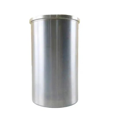 1 Set Cylinder Liner for Komatsu PC30 Engine 3D84-1 - Engine Parts > Crankshafts & Connecting Rod Components > Cylinder Liner from MyMROmarts