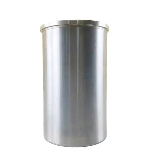 1 Set Cylinder Liner for Komatsu PC30 Engine 3D84-1 - Engine Parts > Crankshafts & Connecting Rod Components > Cylinder Liner from MyMROmarts