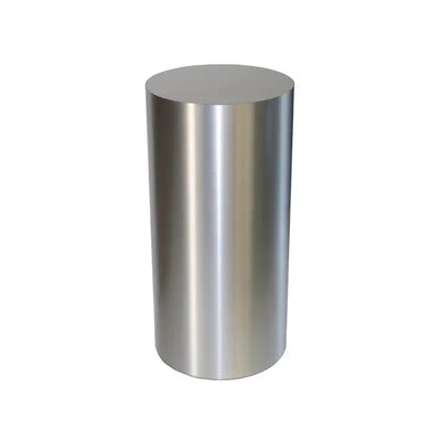 1 Set Cylinder Liner for Yanmar 3T84HNB Engine - Engine Parts > Crankshafts & Connecting Rod Components > Cylinder Liner from MyMROmarts