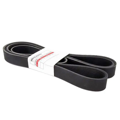 1 Set Drive Belt CH12789 for Perkins Engine - Engine Parts > Other Engine Parts > Engine Belts from MyMROmarts