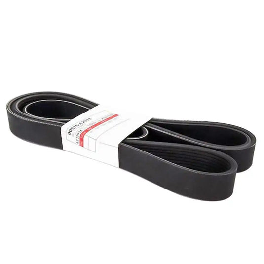 1 Set Drive Belt CH12789 for Perkins Engine - Engine Parts > Other Engine Parts > Engine Belts from MyMROmarts