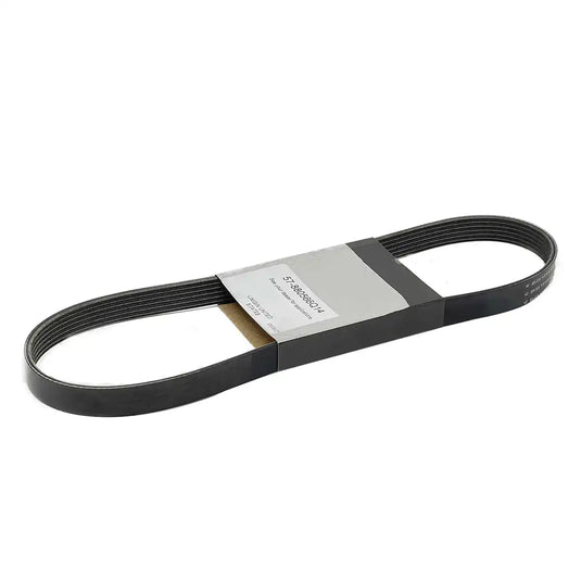 1 Set Drive Belt CH12789 for Perkins Engine - Engine Parts > Other Engine Parts > Engine Belts from MyMROmarts