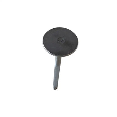 1 Set Exhaust Valve 65.04101-0042 for Doosan Engine GE08TI Original - Engine Parts > Engine Valve Train Parts > Intake and Exhaust Valve from MyMROmarts