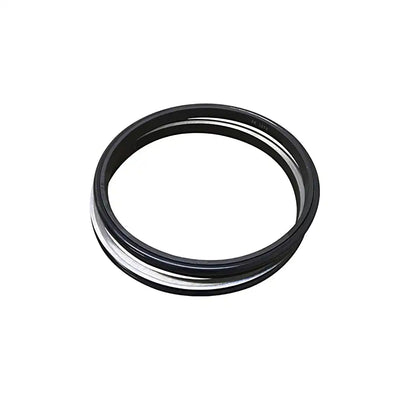 1 Set Floating Seal TZES100178A TZ550A101001 0700015210 for Komatsu PC45-1 PC50UD-2 PC50UG-2 PC50UU-1 PC50UU-2 - Hydraulic Parts > Hydraulic Seal Kits from MyMROmarts