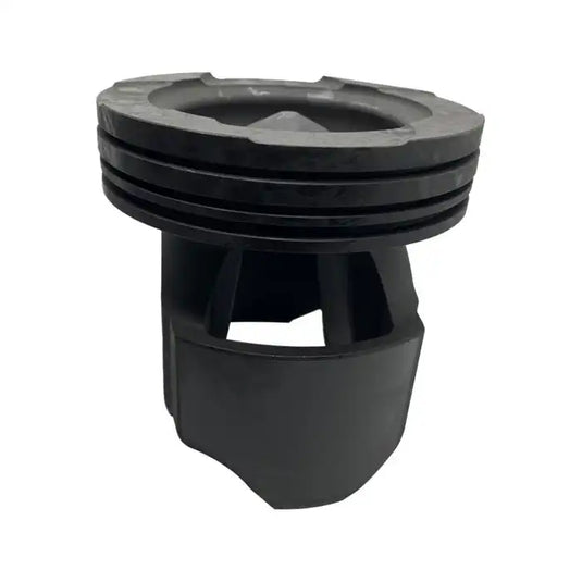 6 pcs Forged Monotherm Piston 4923743 for Cummins QSX15 ISX15 Engine in USA - Engine Parts > Crankshafts & Connecting Rod Components > Piston from MyMROmarts