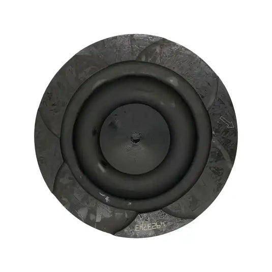 6 pcs Forged Monotherm Piston 4923743 for Cummins QSX15 ISX15 Engine in USA - Engine Parts > Crankshafts & Connecting Rod Components > Piston from MyMROmarts