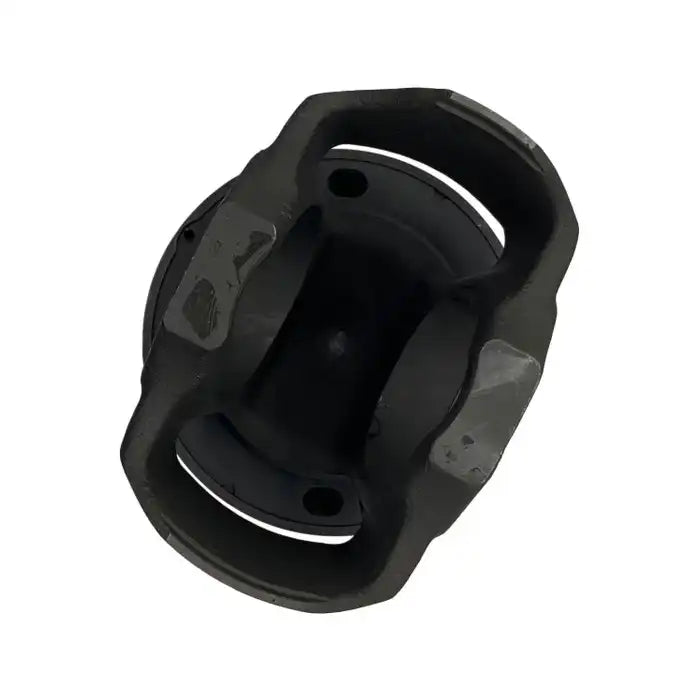 Load image into Gallery viewer, 6 pcs Forged Monotherm Piston 4923743 for Cummins QSX15 ISX15 Engine in USA - Engine Parts &gt; Crankshafts &amp; Connecting Rod Components &gt; Piston from MyMROmarts
