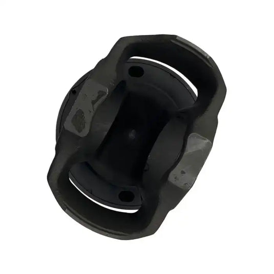 6 pcs Forged Monotherm Piston 4923743 for Cummins QSX15 ISX15 Engine in USA - Engine Parts > Crankshafts & Connecting Rod Components > Piston from MyMROmarts