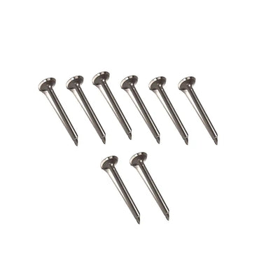 1 Set Intake Exhaust Valve for Shabaira N844-T-l65X-03 Serial Number 97535 - Engine Parts > Engine Valve Train Parts > Intake and Exhaust Valve from MyMROmarts