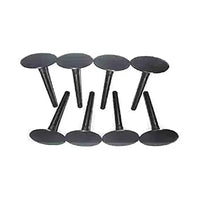 1 Set Intake Exhaust Valves for Komatsu Engine S6D108 S6D108-1 Excavator PC300-5 PC300-6 - Engine Parts > Engine Valve Train Parts > Intake and Exhaust Valve from MyMROmarts