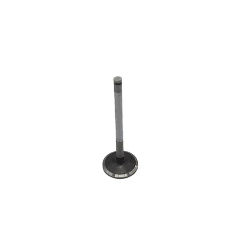 1 Set Intake Valves 65.04101-0041 for Doosan Engine GE08TI Original - Engine Parts > Engine Valve Train Parts > Intake and Exhaust Valve from MyMROmarts