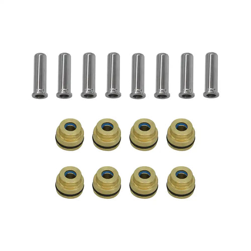 1 Set Joystick Handle Bullet 25MM for Caterpillar CAT E320B E320C E320D 320C Excavator - Body Parts > Cab Interior Parts > Joystick Controller from  My Store