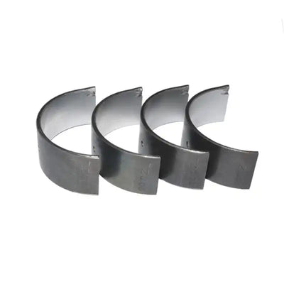 1 Set Main Bearing for Deutz BF8M1015C Engine - Engine Parts > Crankshafts & Connecting Rod Components > Main and Con Rod Bearings from MyMROmarts