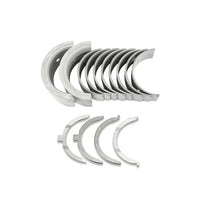 1 Set Main Bearings Con Rod Bearings Thrust Washers for Isuzu Engine 3LD1 - Engine Parts > Crankshafts & Connecting Rod Components > Main and Con Rod Bearings from MyMROmarts