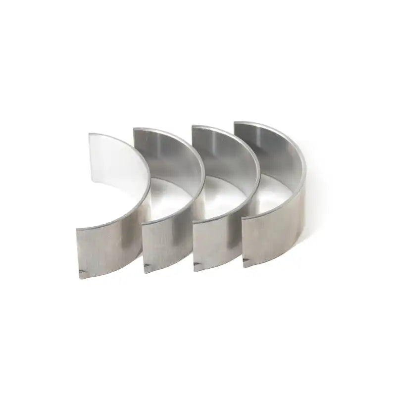 Load image into Gallery viewer, 1 Set Main Bearings for Shibaura N844L N844T N844LT Engine - Engine Parts &gt; Crankshafts &amp; Connecting Rod Components &gt; Main and Con Rod Bearings from MyMROmarts
