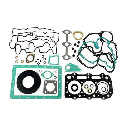 1 Set of Overhaul Gasket Kit for Caterpillar CAT C1.1 Engine from MyMROmarts