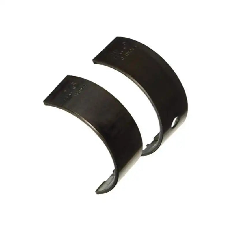 Load image into Gallery viewer, 1 Set of Rod Bearings for Cummins 5.9 Engine - Engine Parts &gt; Crankshafts &amp; Connecting Rod Components &gt; Main and Con Rod Bearings from MyMROmarts
