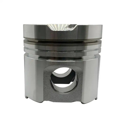 1 pc Piston 2506563 for Caterpillar CAT 3300 Engine in USA - Engine Parts > Crankshafts & Connecting Rod Components > Piston from MyMROmarts