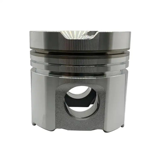 1 pc Piston 2506563 for Caterpillar CAT 3300 Engine in USA - Engine Parts > Crankshafts & Connecting Rod Components > Piston from MyMROmarts