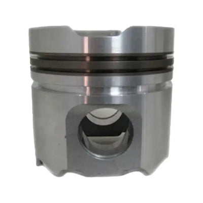 1 pc Piston 2900017 for Caterpillar CAT Engine 3406B 3406C Wheel Loader 980C 980F in USA - Engine Parts > Crankshafts & Connecting Rod Components > Piston from MyMROmarts