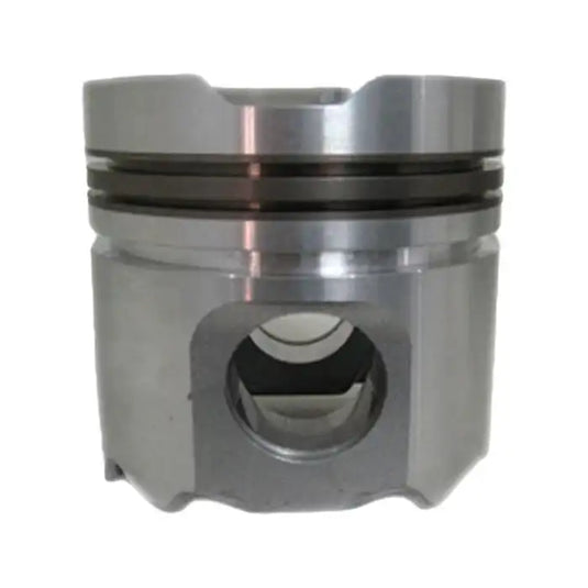 1 pc Piston 2900017 for Caterpillar CAT Engine 3406B 3406C Wheel Loader 980C 980F in USA - Engine Parts > Crankshafts & Connecting Rod Components > Piston from MyMROmarts