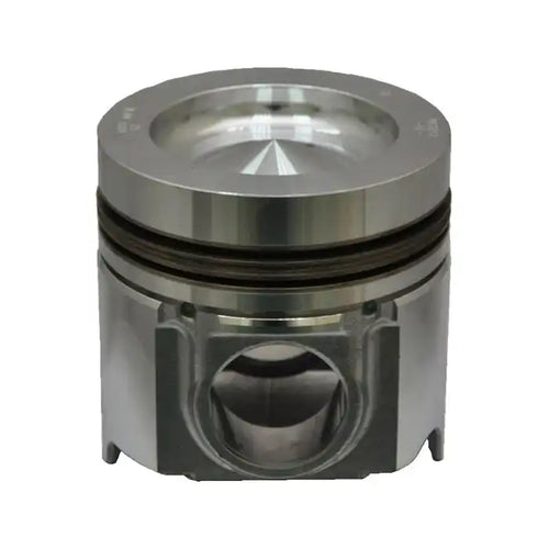 1 pc Piston 9Y-7212 for Caterpillar CAT Engine 3408 3408C 3412 3412C Wheel Loader 988B 988F 990 992C 992D in USA - Engine Parts > Crankshafts & Connecting Rod Components > Piston from MyMROmarts