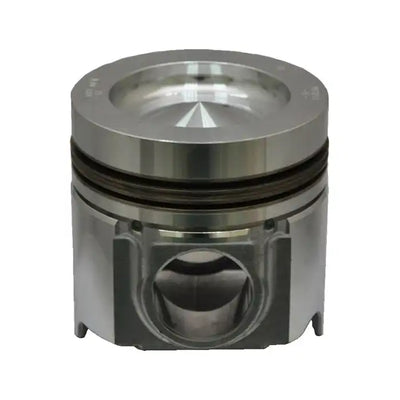 1 pc Piston 9Y-7212 for Caterpillar CAT Engine 3408 3408C 3412 3412C Wheel Loader 988B 988F 990 992C 992D in USA - Engine Parts > Crankshafts & Connecting Rod Components > Piston from MyMROmarts