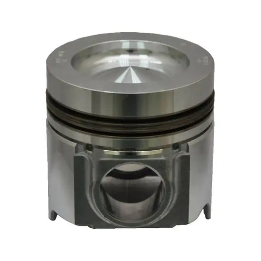 1 pc Piston 9Y-7212 for Caterpillar CAT Engine 3408 3408C 3412 3412C Wheel Loader 988B 988F 990 992C 992D in USA - Engine Parts > Crankshafts & Connecting Rod Components > Piston from MyMROmarts