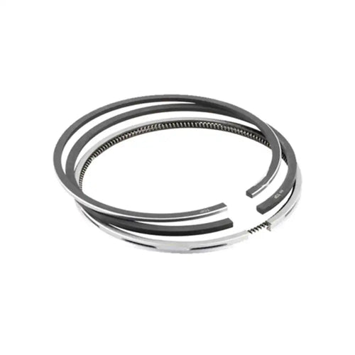 1 Set Piston Ring for Deutz BF4M2012C Engine - Engine Parts > Crankshafts & Connecting Rod Components > Piston Ring from MyMROmarts